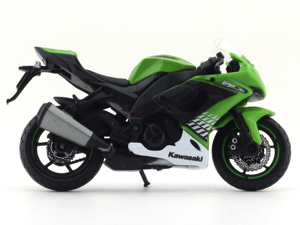 Yama ARROW社製(イタリア)マフラーの事なら正規ディーラーGIGASTATION