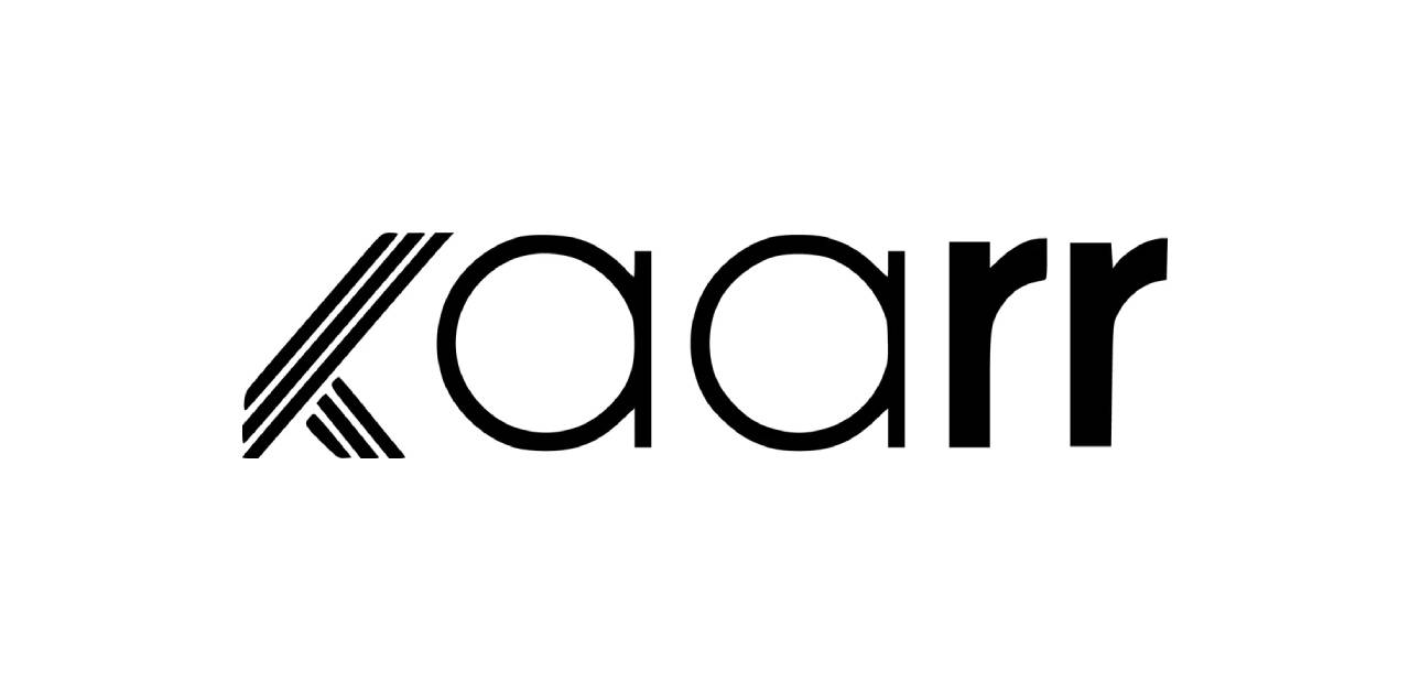 Kaarr