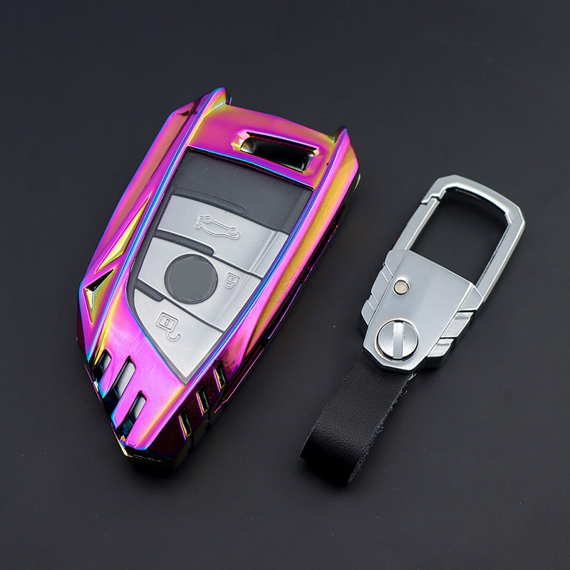 Bmw Keychain - Kaarr