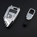 Bmw Keychain - Kaarr