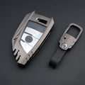 Bmw Keychain - Kaarr