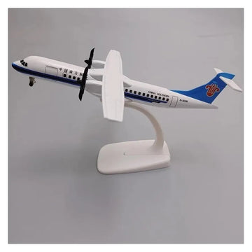 China Southern ATR Aeroplane Diecast Model 20 CM