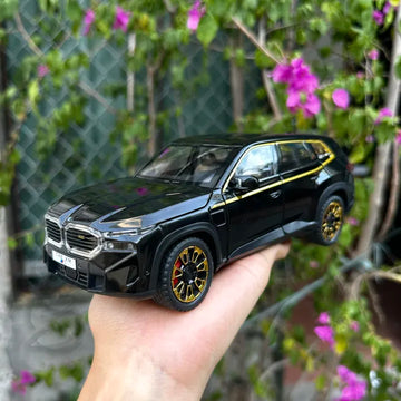 Shop BMW Toy Cars Online @ Kaarr