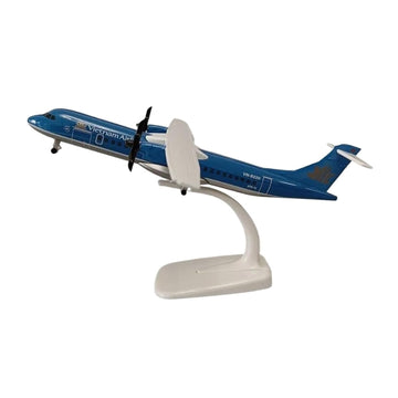 Air Vietnam ATR Aeroplane Diecast Model 20 CM