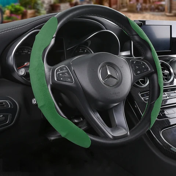 Car Decor