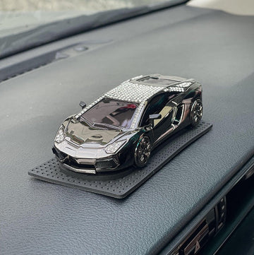 Luxury Air Fresheners