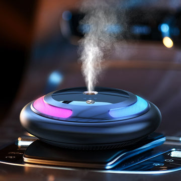 Air Freshener