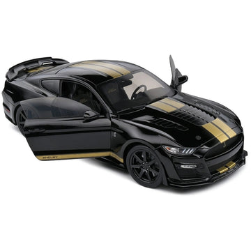 Alloy Model Cars
