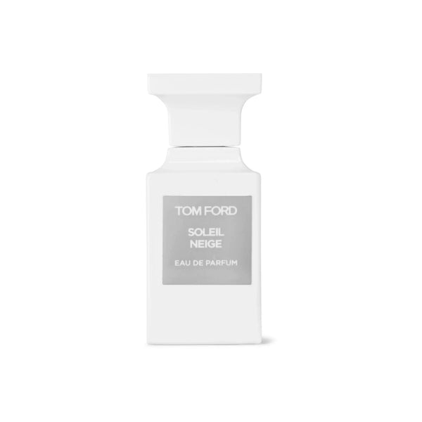 Tom Ford Soleil Neige