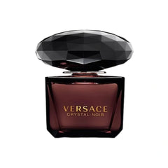 Versace Crystal Noir
