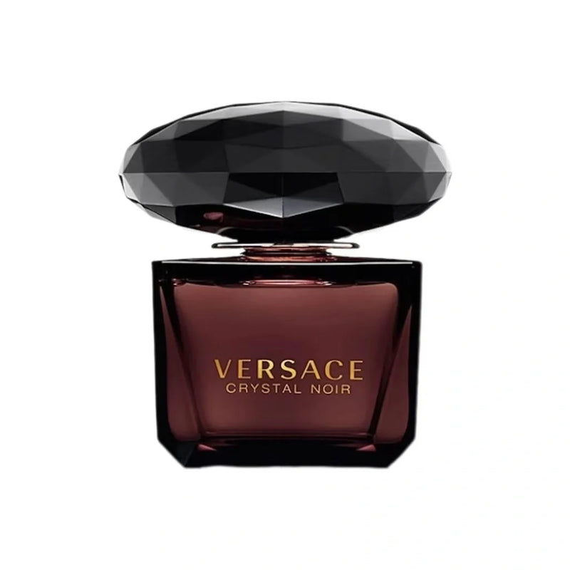 Versace Crystal Noir