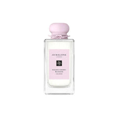Jo Malone Sakura Cherry Blossom