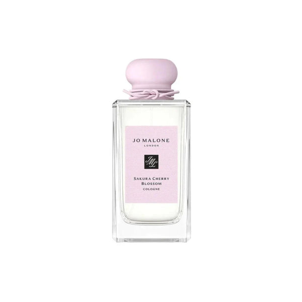 Jo Malone Sakura Cherry Blossom