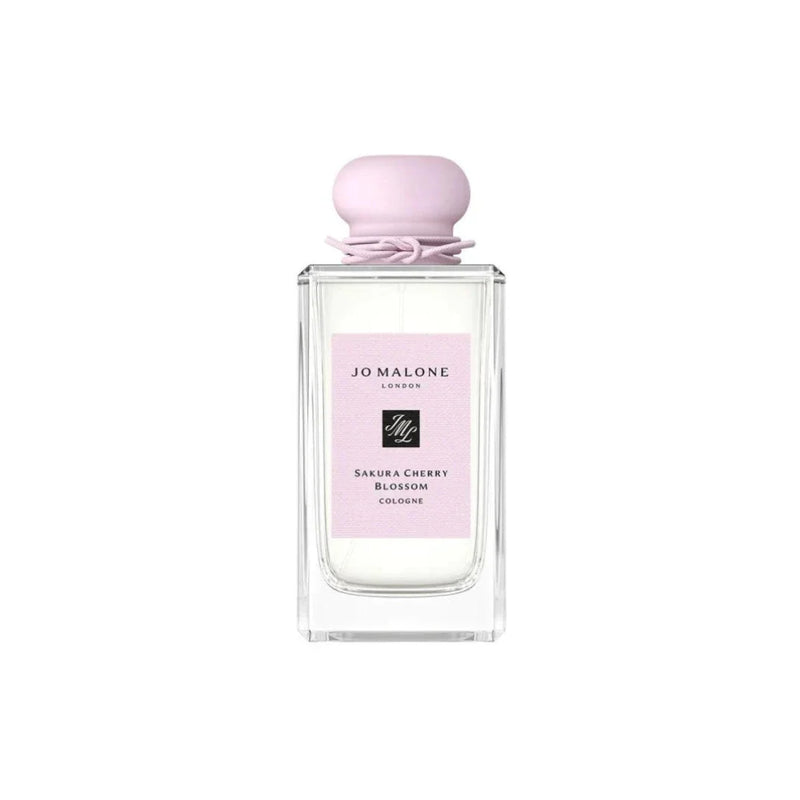 Jo Malone Sakura Cherry Blossom