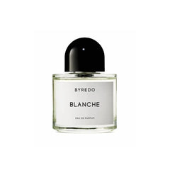 Byredo Blanche