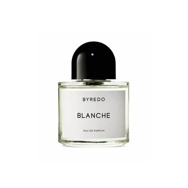 Byredo Blanche