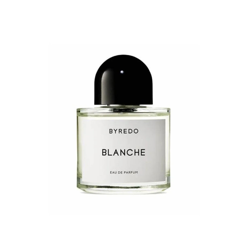 Byredo Blanche