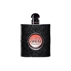 YSL Black Opium