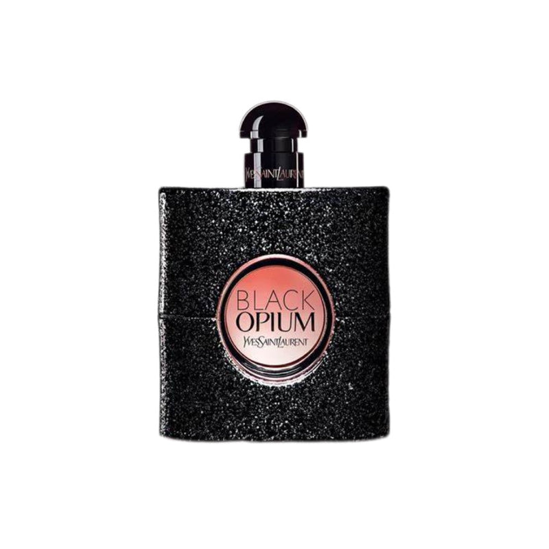 YSL Black Opium