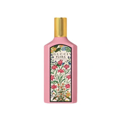 Gucci Flora Gorgeous Gardenia