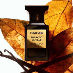 Tom Ford Tobacco Vanille