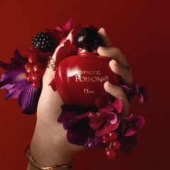 Dior Hypnotic Poison