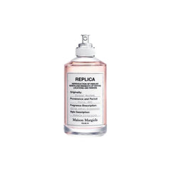 Maison Margiela Replica Flower Market