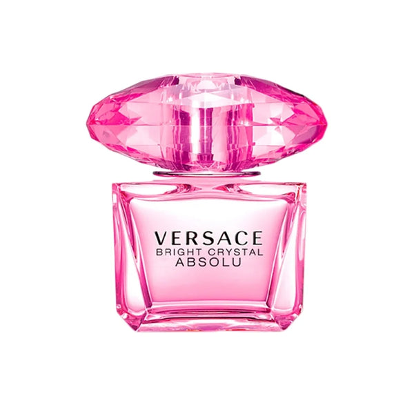 Versace Bright Crystal Absolu
