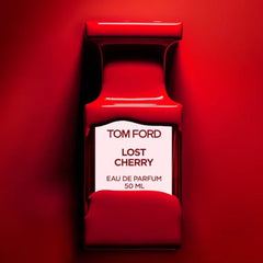 Tom Ford Lost Cherry