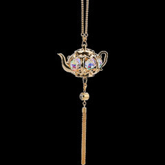 Dream Crystal Austrian Crystal Diamond Exclusive Hanging