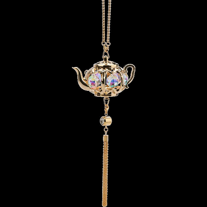 Dream Crystal Austrian Crystal Diamond Exclusive Hanging