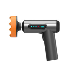 Professional Wax Polishing Car Tool Car Polishing Machine Mini Cordless Polisher
