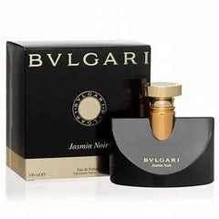 Bvlgari Jasmin Noir
