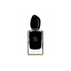 Armani Si Intense