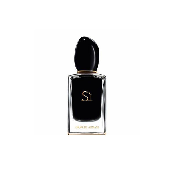 Armani Si Intense