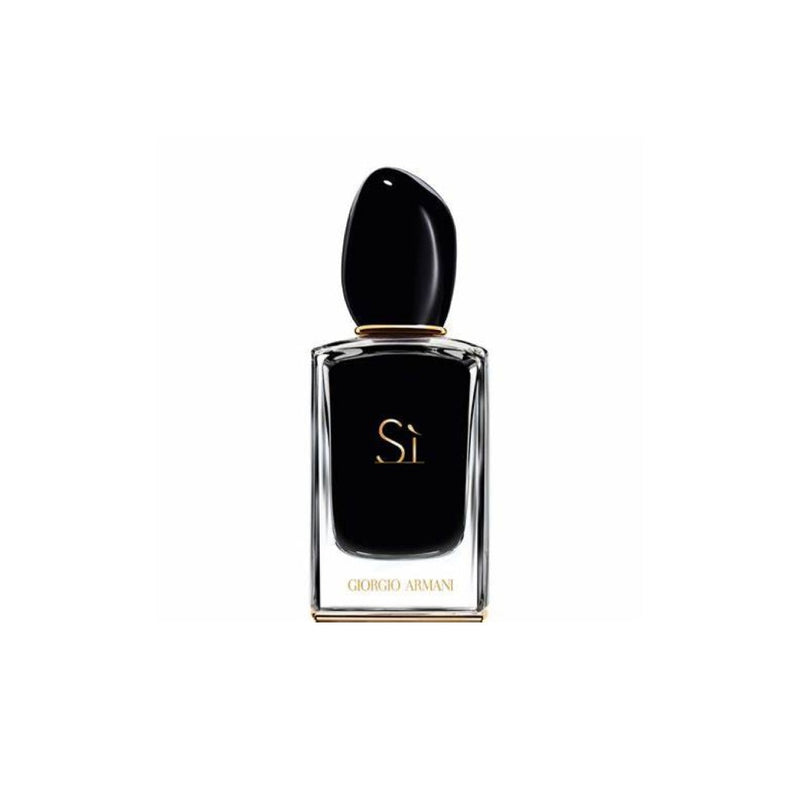 Armani Si Intense