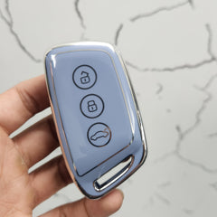 MG Hector v2.0 Premium Keycase