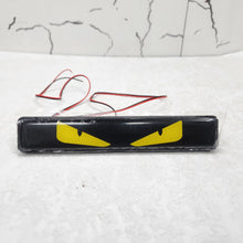 Load image into Gallery viewer, Car Grille LED Logo Light Badge