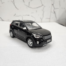 Load image into Gallery viewer, KRT 1.6 Model Car