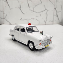 Load image into Gallery viewer, Ambassador VIP Model Car