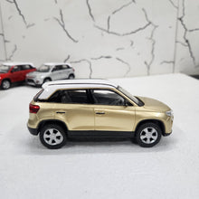 Load image into Gallery viewer, Bretza Model Car