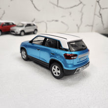 Load image into Gallery viewer, Bretza Model Car