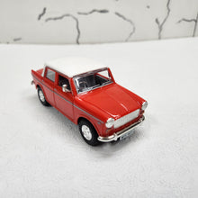 Load image into Gallery viewer, Padmini Classic Model Car