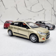 Load image into Gallery viewer, T20 Model Car