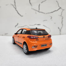 Load image into Gallery viewer, T20 Model Car