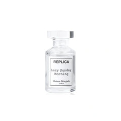 Maison Margiela Replica Lazy Sunday Morning