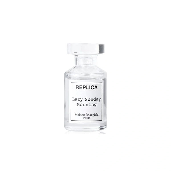 Maison Margiela Replica Lazy Sunday Morning