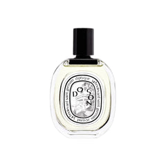 Diptyque Do Son