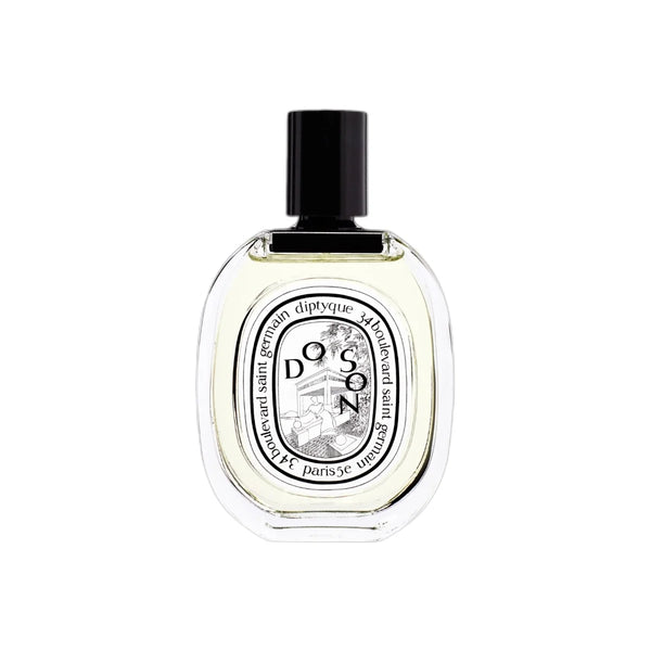 Diptyque Do Son