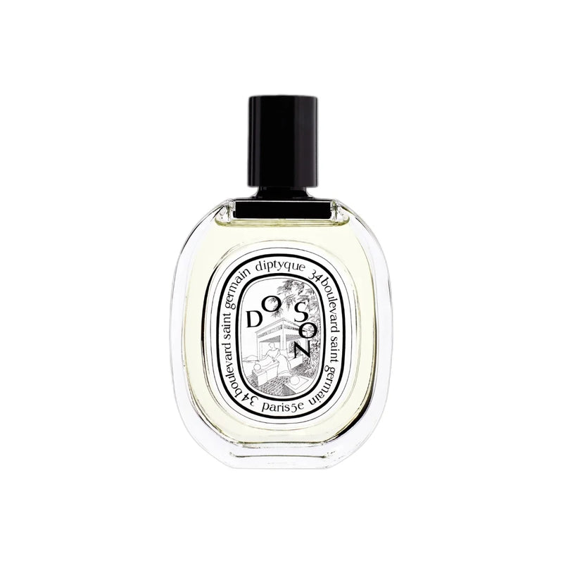Diptyque Do Son